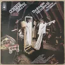 LP - Connie Smith - The Song We Fell In Love To