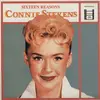 LP - Connie Stevens - Sixteen Reasons