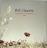 Double LP - Connie Price & The Keystones - Wildflowers