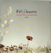Connie Price & the Keystones - Wildflowers