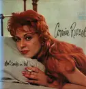 LP - Connie Russell - Don't Smoke In Bed