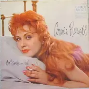 Connie Russell - Don't Smoke In Bed