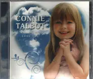 Connie Talbot - I Will Alwasy Love You