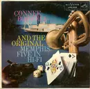 LP - Connie Boswell And The Original Memphis Five - Connee Boswell And The Original Memphis Five In Hi-Fi