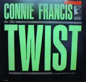 Ernie Heckscher and his Fairmont Orchestra - Dancing Under Paris Skies