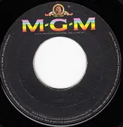 7inch Vinyl Single - Connie Francis - Lass Mich Bei Dir Sein / Er War Nur Ein Märchenerzähler