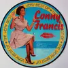 Picture LP - Conny Francis - The Very Best Of