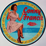 Conny Francis