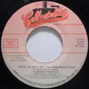 7inch Vinyl Single - Connie Francis - Where The Boys Are / Who's Sorry Now