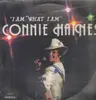 LP - Connie Haines - I am what I am
