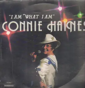 Connie Haines - I Am What I Am