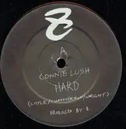 Connie Lush - Hard