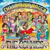 LP - Connies - Full Round Roger - Ltd.