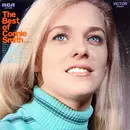 LP - Connie Smith - The Best Of Connie Smith, Volume 2