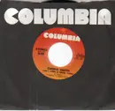 7inch Vinyl Single - Connie Smith - Ain't Love A Good Thing