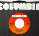 7inch Vinyl Single - Connie Smith - A Picture Of Me (Without You)