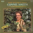 LP - Connie Smith - Back In Baby's Arms