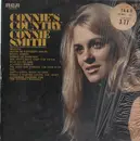 LP - Connie Smith - Connie's Country