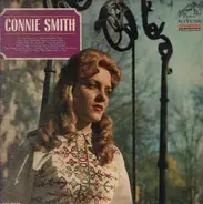 Connie Smith - Connie Smith