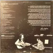 LP - Connie Smith - If It Ain't Love And Other Great Dallas Frazier Songs