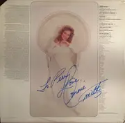 LP - Connie Smith - Pure