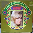 LP - Connie Smith - Soul Of Country Music