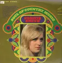 LP - Connie Smith - Soul Of Country Music