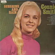 Connie Smith - Sunshine and Rain