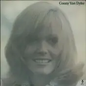 Conny Van Dyke - Conny Van Dyke