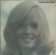 Conny Van Dyke - Conny Van Dyke