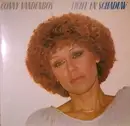 LP - Conny Vandenbos - Licht En Schaduw - Gatefold