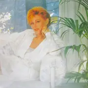 LP - Conny Vandenbos - De Mooiste Dag - Gatefold