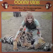 Conny Vink - Met Conny Naar de Dierentuin