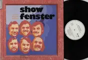 Conny Wagner Sextett - Show Fenster