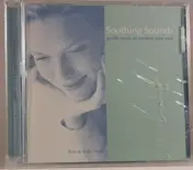 Conny Conrad - Soothing Sounds - Gentle To Awaken Your Soul