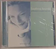 CD - Conny Conrad , Howard Donnenfeld - Soothing Sounds - Gentle To Awaken Your Soul