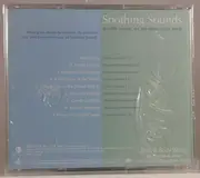 CD - Conny Conrad , Howard Donnenfeld - Soothing Sounds - Gentle To Awaken Your Soul