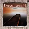 CD - Conny Conrad - Dreamworld - Volume 2
