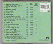 CD - Conny Froboess - Die Grossen Erfolge Der Conny Froboes - Connys Party