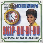 Conny Froboess - Skip Du Bi Du