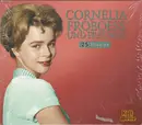 CD - Conny Froboess - 25 Lieder