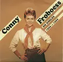 CD - Conny Froboess - Die Singles 1958 - 1959