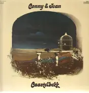 Conny & Jean - Caastelbekk