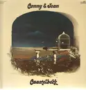LP - Conny & Jean - Caastelbekk