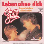 Conny & Jean - Leben Ohne Dich
