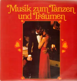 Enrico - Musik zum Tanzen und Träumen