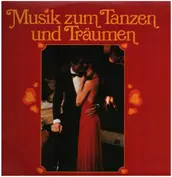 Conny Mitchell Orchestra