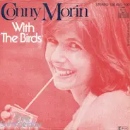 Conny Morin - With The Birds