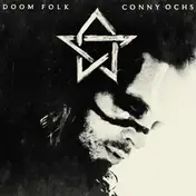 Conny Ochs - Doom Folk