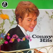 Conny Froboess - Conny-Hits